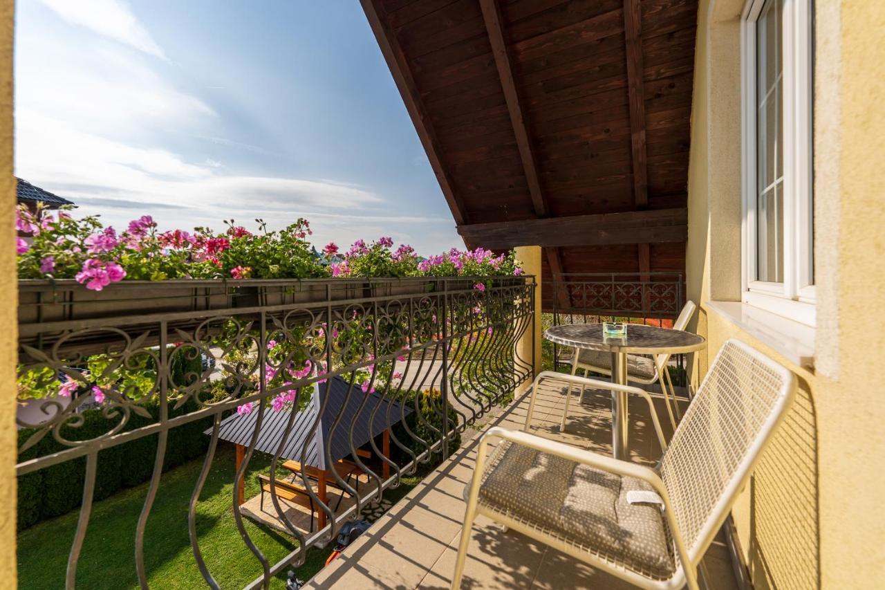 Vila Narcis Zlatibor Exterior photo